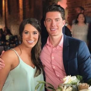 Meet your Posher, Kendall